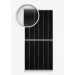 Сонячна панель Jinko Solar JKM545M-72HL4-V Tiger PRO