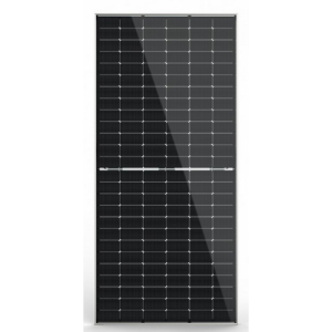 Сонячна панель Jinko Solar JKM565N-72HL4-V Mono N-Type