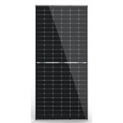 Сонячна панель Jinko Solar JKM565N-72HL4-V Mono N-Type
