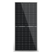 Сонячна панель Jinko Solar JKM565N-72HL4-V Mono N-Type