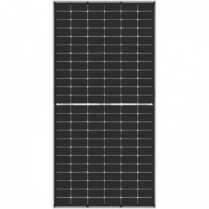 Монокристалічна сонячна панель Jinko Solar JKM-620N-66HL4M-BDV Bifacial