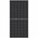 Монокристалічна сонячна панель Jinko Solar JKM-620N-66HL4M-BDV Bifacial