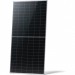 Солнечная панель Jinko Solar JKM590N-72HL4-V-BDV N-Type Bifacial