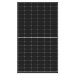 Сонячна панель Jinko Solar JKM445N-54HL4R-V N-Type Tiger Neo 445W Black Frame