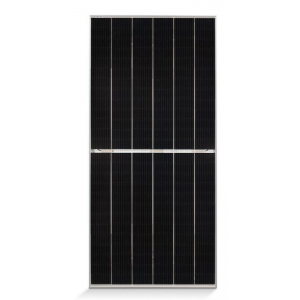Сонячна панель Jinko Solar JKM-545M-72HL4-V P-type Tiger PRO