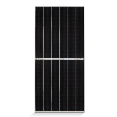 Солнечная панель Jinko Solar JKM-545M-72HL4-V P-type Tiger PRO
