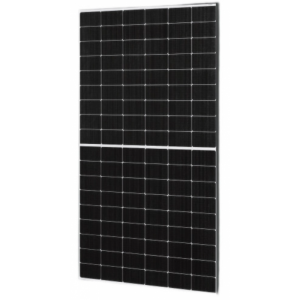 Сонячна панель Ja Solar на 425 Вт JAM54D40-425/MB 425 WP, BIFACIAL