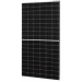Сонячна панель Ja Solar на 425 Вт JAM54D40-425/MB 425 WP, BIFACIAL