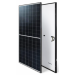 Сонячна панель Ja Solar на 425 Вт JAM54D40-425/MB 425 WP, BIFACIAL