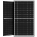 Двостороння сонячна панель Jinko Solar 530 Вт Bifacial P-type Tiger Pro JKM530M-72HL4-TV