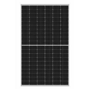 Солнечная панель Longi Solar LR4-60HPH 360M PERC Half-cut