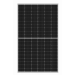 Солнечная панель Longi Solar LR4-60HPH 365M PERC Half-cut