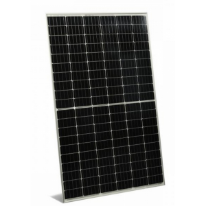 Солнечная панель Longi Solar LR4-60HPH 365M PERC Half-cut