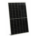 Солнечная панель Longi Solar LR4-60HPH 365M PERC Half-cut