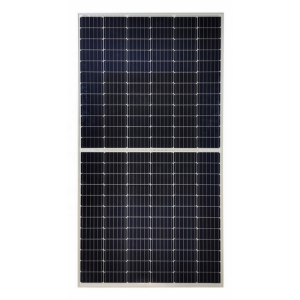 Солнечная панель Longi Solar LR4-72HPH-435M HI-MO Half Cell PERC