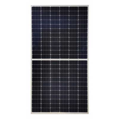 Солнечная панель Longi Solar LR4-72HPH-435M HI-MO Half Cell PERC