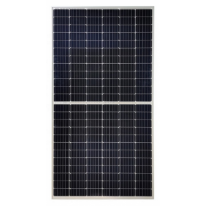 Солнечная панель Longi Solar LR4-72HPH-450M HI-MO Half Cell PERC