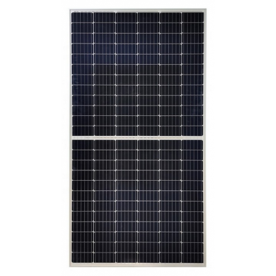 Солнечная панель Longi Solar LR4-72HPH-450M HI-MO Half Cell PERC