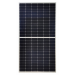 Солнечная панель Longi Solar LR4-72HPH-450M HI-MO Half Cell PERC