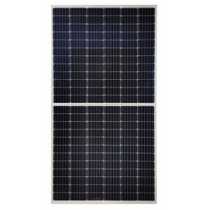 Солнечная панель Longi Solar LR4-72HPH-455M
