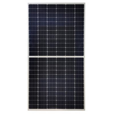 Солнечная панель Longi Solar LR4-72HPH-455M