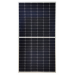 Солнечная панель Longi Solar LR4-72HPH-455M