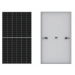 Солнечная панель Longi Solar LR4-72HPH-455M