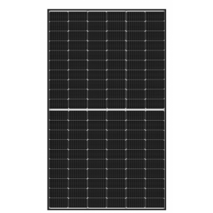 Солнечная панель Longi Solar LR5-54HIH-410M