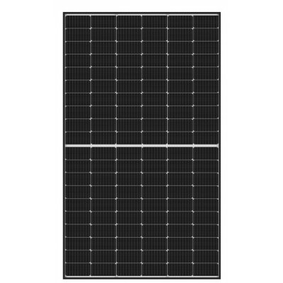 Солнечная панель Longi Solar LR5-54HIH-410M
