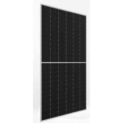 Сонячна панель Longi Solar LR5-72HPH-530M Hi-MO5