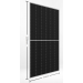Сонячна панель Longi Solar LR5-72HPH-530M Hi-MO5
