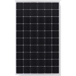 Солнечная панель Longi Solar LR6-60PE-300M PERC