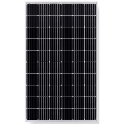 Солнечная панель Longi Solar LR6-60PE-300M PERC