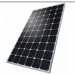 Солнечная панель Longi Solar LR6-60PE-300M PERC