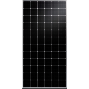 Солнечная панель Longi Solar LR6-72PE-360M PERC