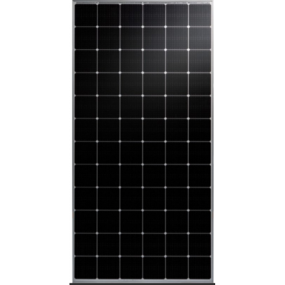 Солнечная панель Longi Solar LR6-72PE-360M PERC