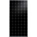 Солнечная панель Longi Solar LR6-72PE-360M PERC