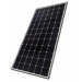 Солнечная панель Longi Solar LR6-72PE-360M PERC