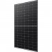 Монокристаллическая солнечная панель Longi Solar LR5-54HTH-435M