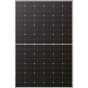 Монокристаллическая солнечная панель Longi Solar LR5-54HTH-435M