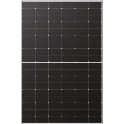 Монокристаллическая солнечная панель Longi Solar LR5-54HTH-435M