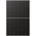 Монокристаллическая солнечная панель Longi Solar LR5-54HTH-435M