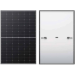 Солнечная панель Longi Solar LR5-54HTH-430M HPBC Hi-MO 6