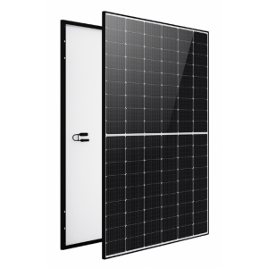 Солнечная панель Longi Solar LR5-66HIH-500M