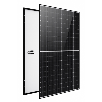 Солнечная панель Longi Solar LR5-66HIH-500M