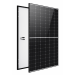 Солнечная панель Longi Solar LR5-66HIH-500M