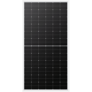 Солнечная панель Longi Solar LR5-72HPH-555M