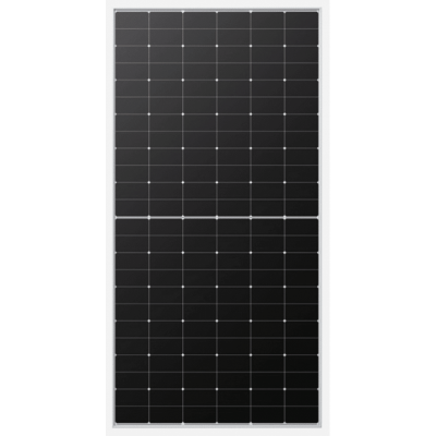 Солнечная панель Longi Solar LR5-72HPH-555M