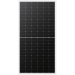 Солнечная панель Longi Solar LR5-72HPH-555M