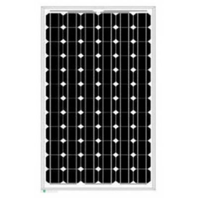 Сонячна панель Osda Solar ODA320-36-M